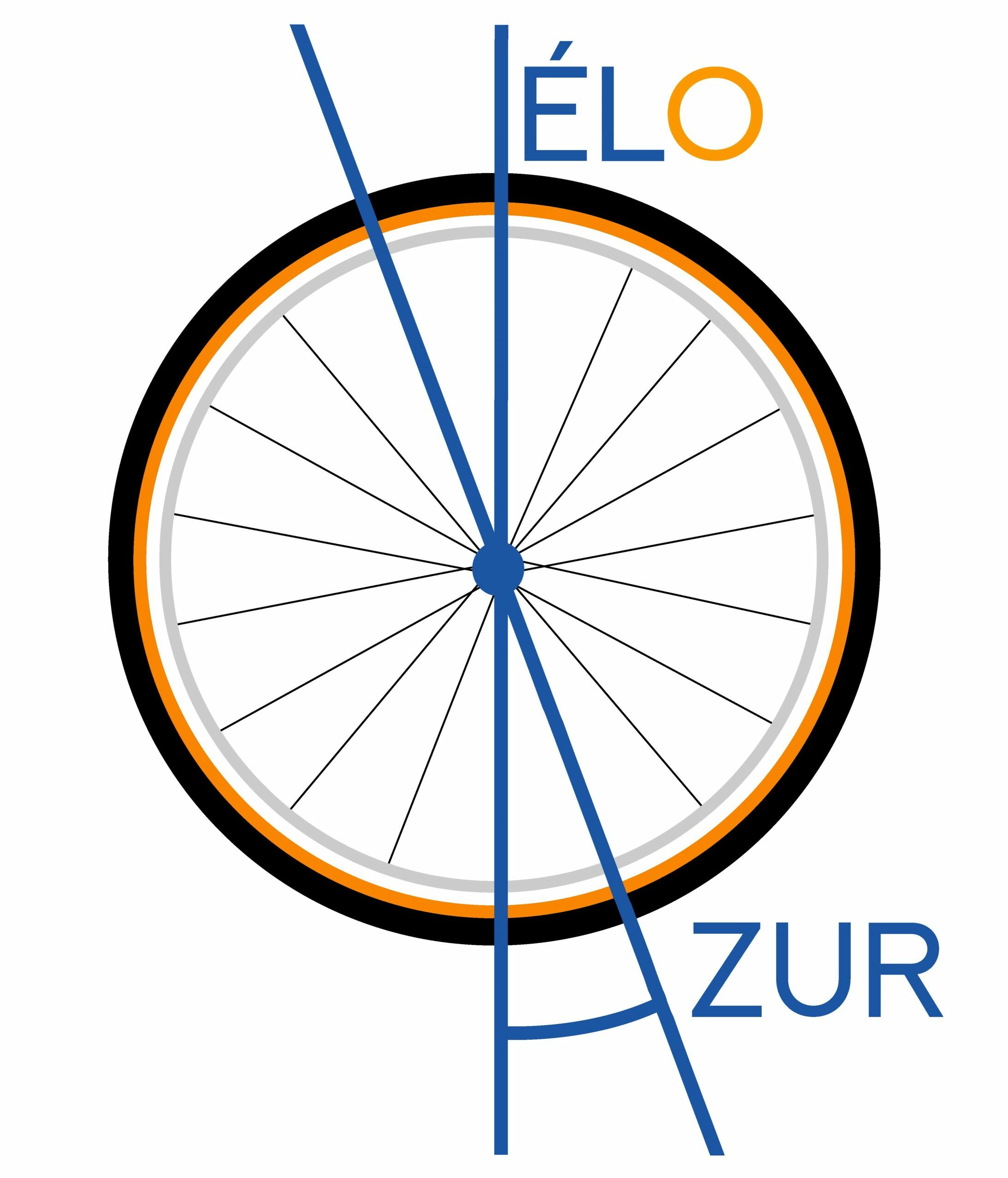.-= VELO AZUR =-.